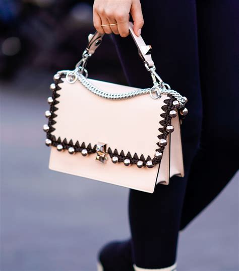 best Fendi bag to buy